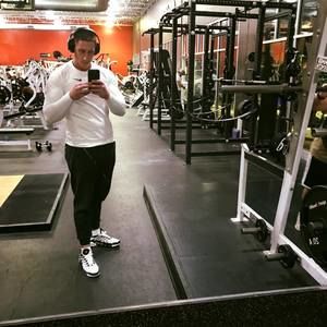 Meet your Posher, Grandiose